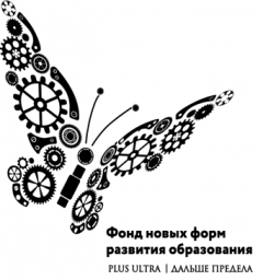 В Московской области стартовала образовательная сессия для руководителей и специалистов РМЦ