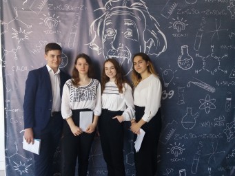 Тренинг по финансовой грамотности