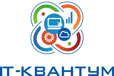 Набор в IT-группу