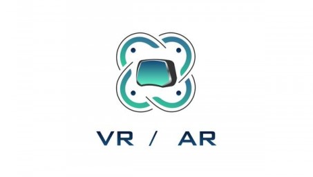 Нужны ли в школе VR/AR технологии?