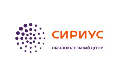 Технологии организации проектной работы школьников