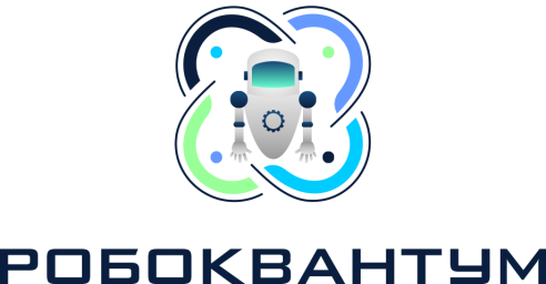 Поздравляем с Международным днем робототехники
