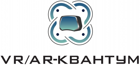 Открыт набор в группу VR-квантума