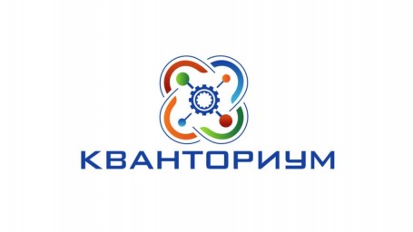 ​Мастер-класс по основам монтажа