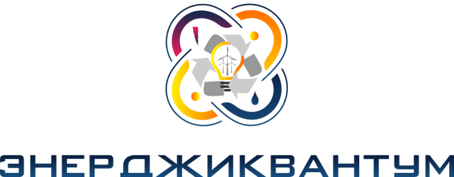 Мастер-класс «Электронный термометр»