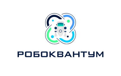 ​Мастер-класс по робототехнике