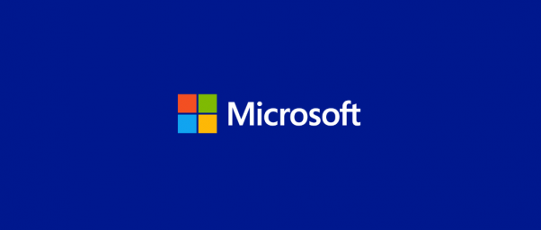 Бесплатные курсы академии Microsoft