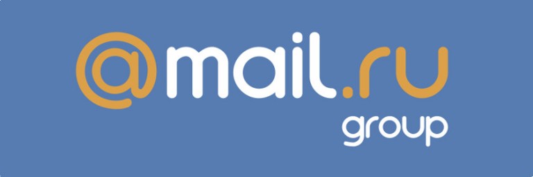 Бесплатные видеолекции Технопарка и Mail.ru Group