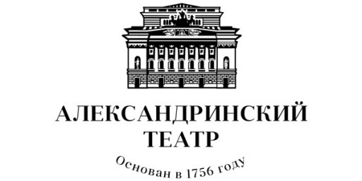 #онлайнтеатр
