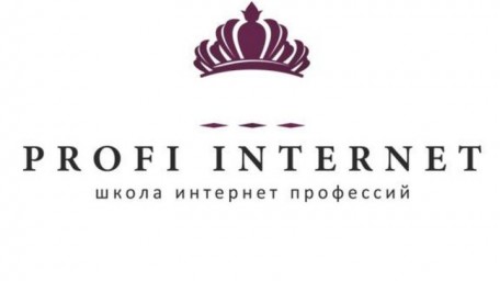 2-недельный онлайн курс  «УДАЛЁННАЯ ПРОФЕССИЯ КОПИРАЙТЕР»
