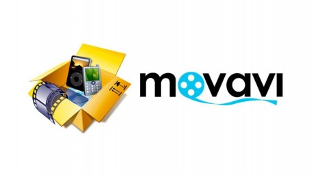 Movavi отреставрирует ваши старые снимки