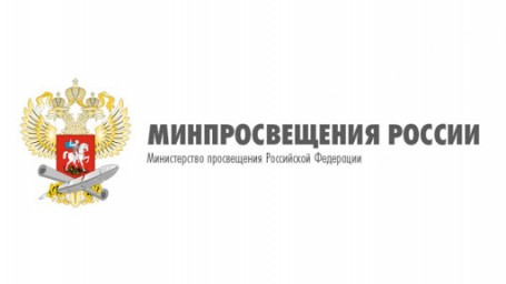 Они сражались за Родину