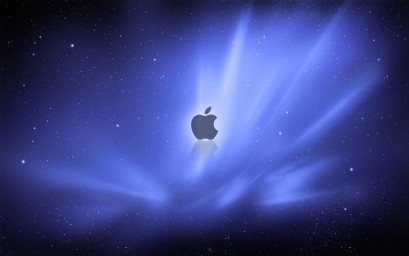 Малоизвестные функции iPhone