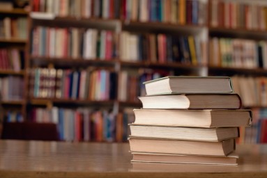 10 книг, кoторые помoгут за мeсяц освoить новые навыки