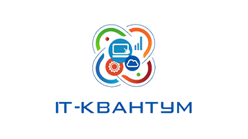 70 интересных фактов об IT-технологиях