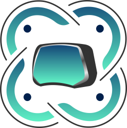 VR/AR-квантум VR/AR-квантум