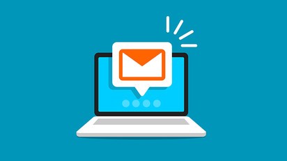 Важная информация