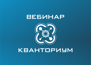 Разработка игр на Python для школьников и их родителей