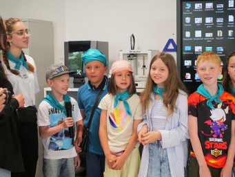 «Битва кодеров»