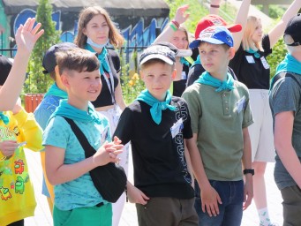 «КвантоWorld»