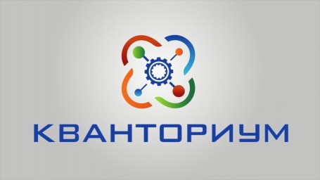 Мои знаменитые земляки