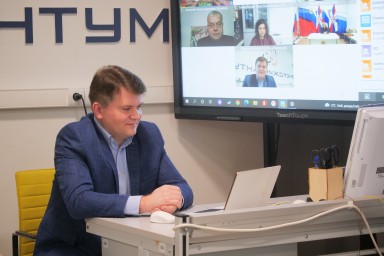 Поздравляем победителей