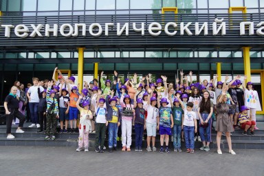 «VRемя МЕДИА»