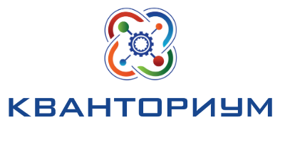 Профориентационный проект «Осознанный выбор профессии»