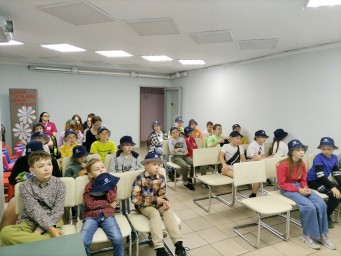 Пушкинский День России