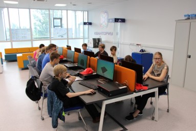 Курс “Основы программирования на С\C++”