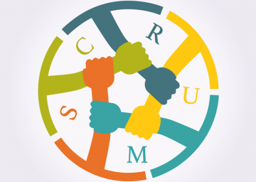 SCRUM