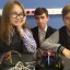 Будни нейроквантума