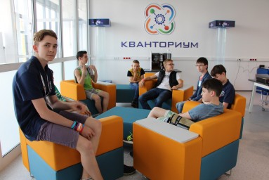 ​ВНИМАНИЕ ВСЕМ ЗАПИСАВШИМСЯ НА ОБУЧЕНИЕ С 1 ДЕКАБРЯ!