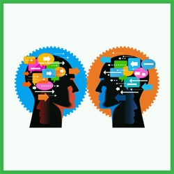 Активные методы обучения Активные методы обучения