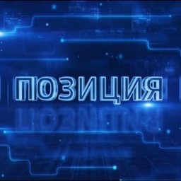 Что нужно знать, чтобы быть финансово грамотным? Как построить успешную карьеру?