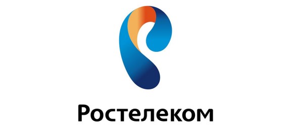 В «Кванториуме» обсудили вопросы сотрудничества с калининградским филиалом ПАО «Ростелеком»