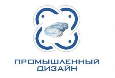 «Городская среда» в квантуме «Промышленный дизайн»