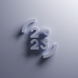 Международная олимпиада «IT⁠-⁠Планета 2025»